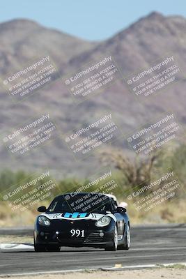 media/Oct-18-2025-PCA San Diego (Sat) [[653db1c827]]/3-Orange/Session 2 (Turn 2 and 1 Exit)/